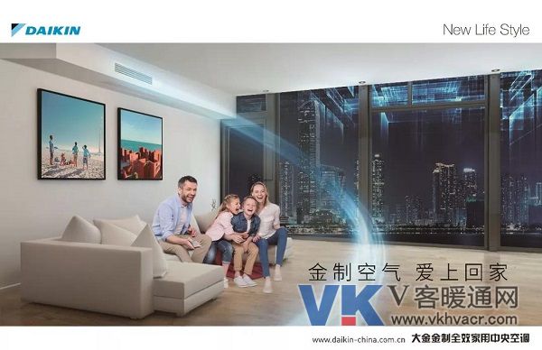 微信图片_20181207162154.jpg