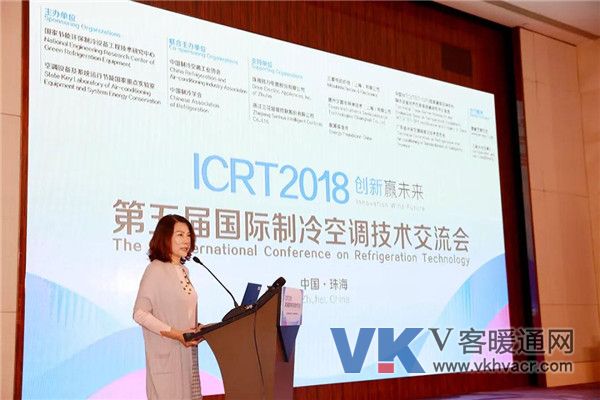 1544404510558466.jpg 微信图片_20181210091512.jpg