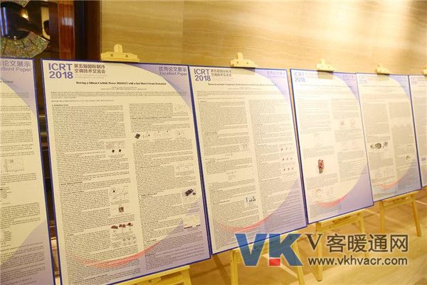 1544404527116568.jpg 微信图片_20181210091516.jpg