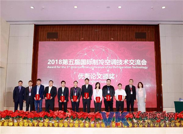 1544404543134913.jpg 微信图片_20181210091519.jpg