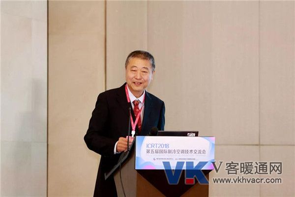 1544404590570257.jpg 微信图片_20181210091526.jpg