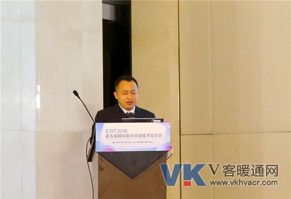 1544404614255350.jpg 微信图片_20181210091532.jpg