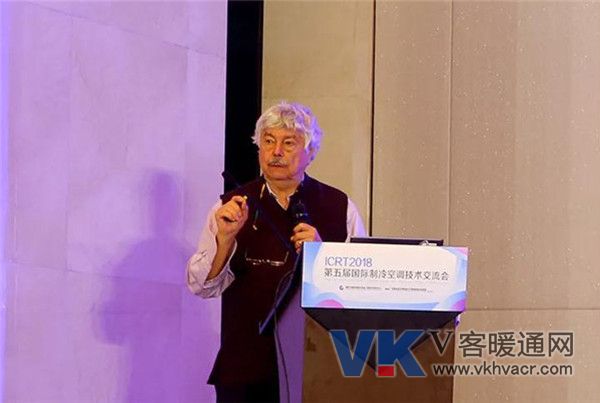 1544404715772678.jpg 微信图片_20181210091534.jpg