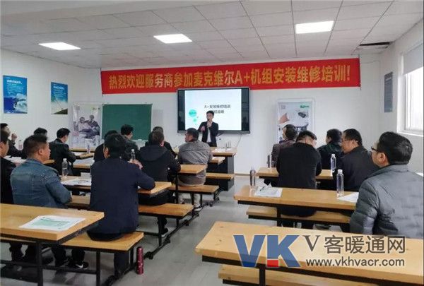1544405656136225.jpg 微信图片_20181210093138.jpg