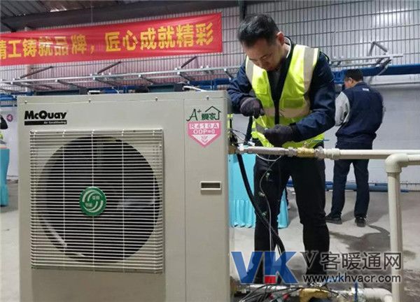 1544405818110316.jpg 微信图片_20181210093146.jpg