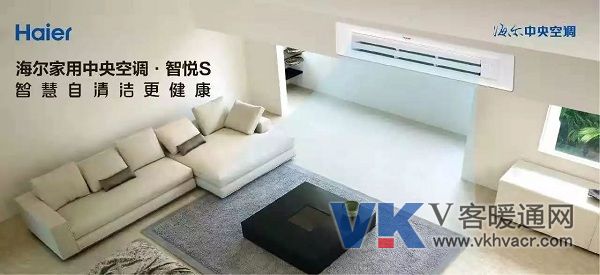 1544428266476275.jpg 微信图片_20181210150609.jpg
