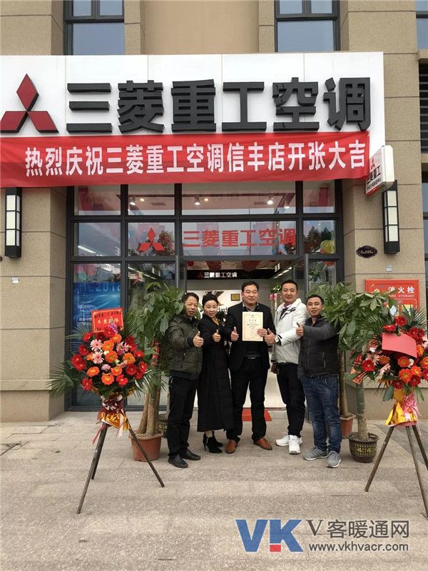 1544577953545987.jpg 微信图片_20181212092541.jpg