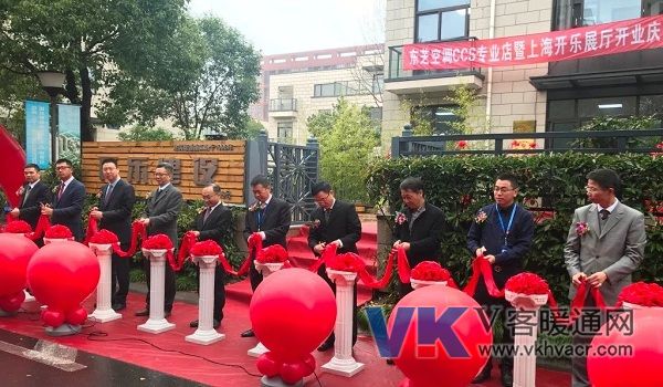 微信图片_20181212091200.jpg