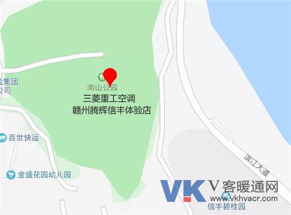 1544577991357335.jpg 微信图片_20181212092551.jpg