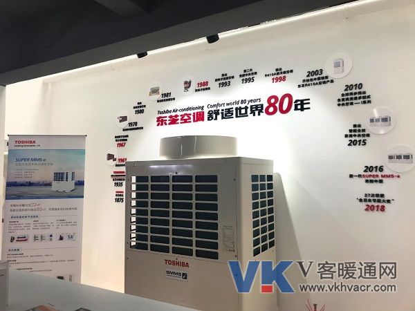 微信图片_20181212091233.jpg