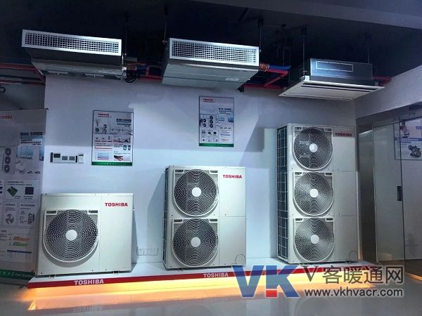 微信图片_20181212091310.jpg
