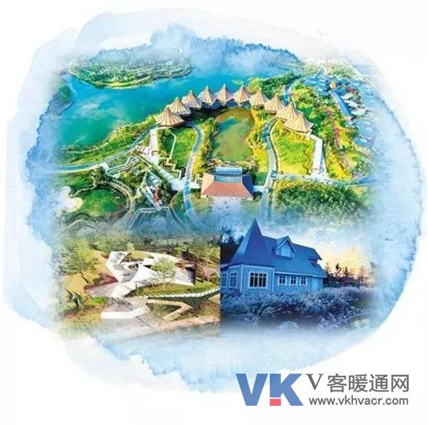 1544578378200700.jpg 微信图片_20181212093347.jpg