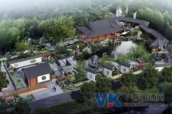 1544578525690014.jpg 微信图片_20181212093356.jpg
