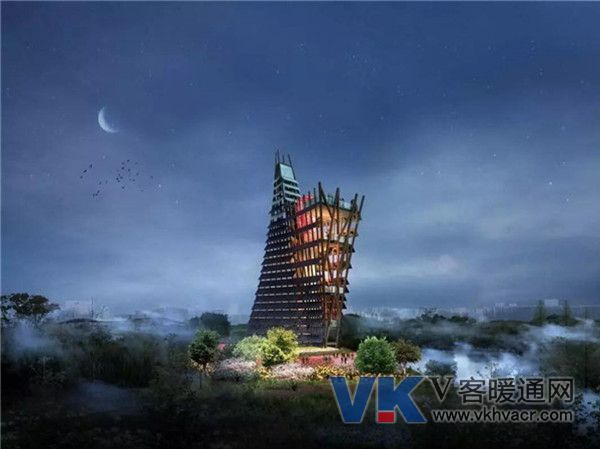 1544578569910122.jpg 微信图片_20181212093359.jpg
