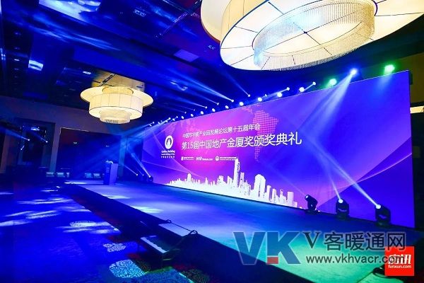 1544592779675771.jpg 微信图片_20181212131836.jpg