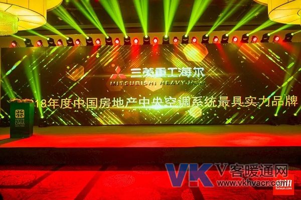 1544592799843939.jpg 微信图片_20181212131843.jpg