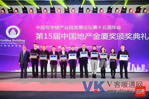 1544592862198032.jpg 微信图片_20181212131949.jpg