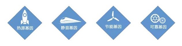 1544592877581832.jpg 微信图片_20181212131901.jpg
