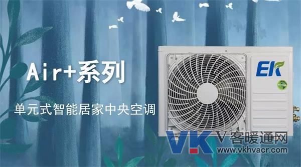 1544594360265721.jpg 微信图片_20181212135652.jpg