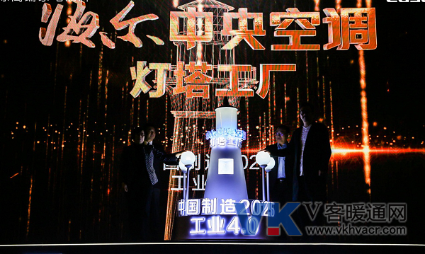 1544600624599604.png 图片1.png