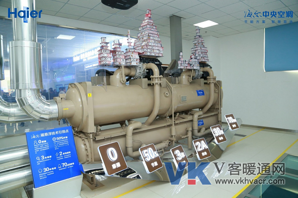 1544600655863432.png 图片2.png