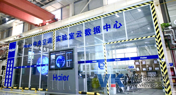 1544600675430963.png 图片3.png