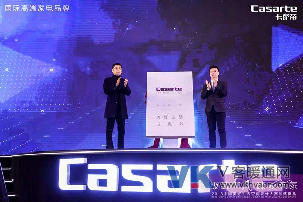1544600899358239.png 图片4.png