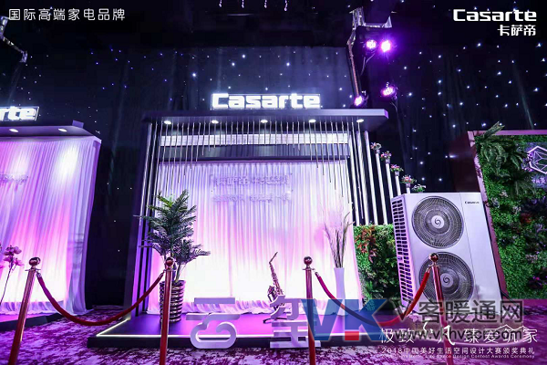1544600911826425.png 图片5.png
