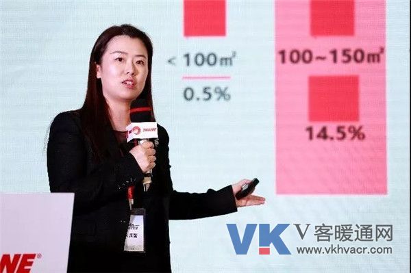 微信图片_20181213151328.jpg