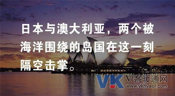 1544751300239471.jpg 微信图片_20181214093414.jpg