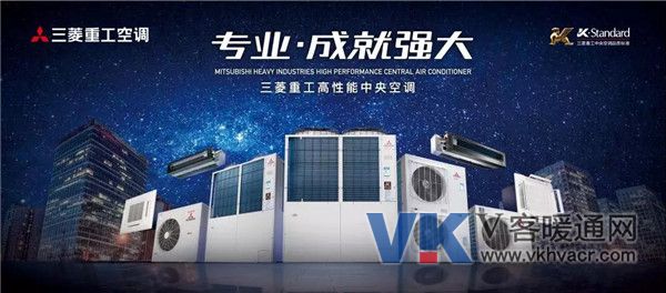 1544751873718501.jpg 微信图片_20181214093456.jpg