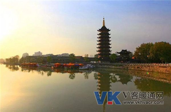 1544752127106654.jpg 微信图片_20181214094853.jpg