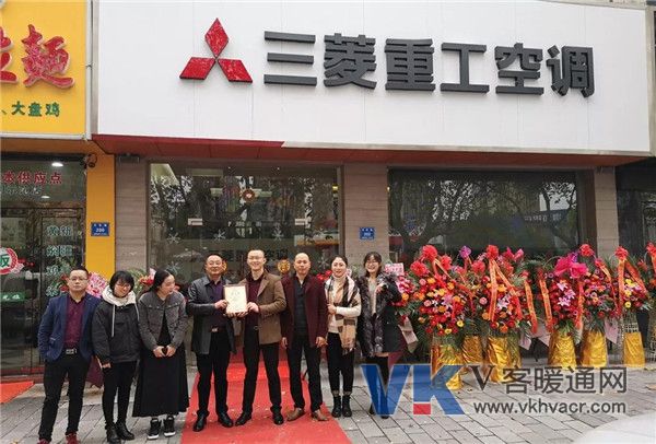 1544752141601627.jpg 微信图片_20181214094858.jpg