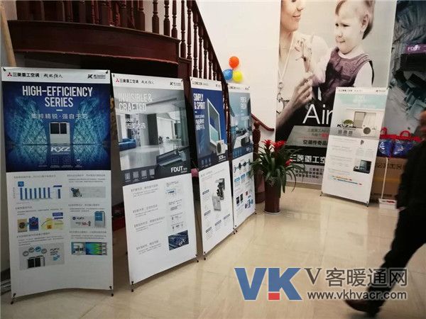 1544752155999068.jpg 微信图片_20181214094901.jpg