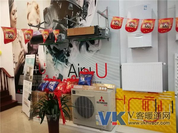 1544752170924752.jpg 微信图片_20181214094903.jpg