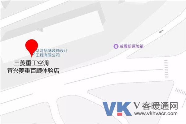1544752238783694.jpg 微信图片_20181214094907.jpg