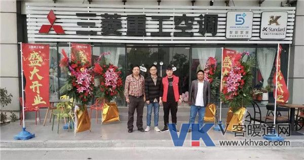 1544752257119258.jpg 微信图片_20181214094910.jpg