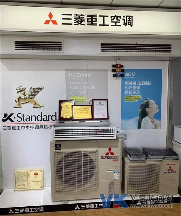 1544752282140042.jpg 微信图片_20181214094913.jpg
