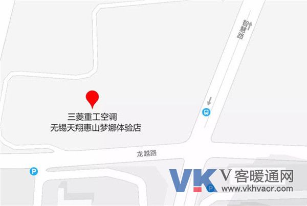 1544752325565953.jpg 微信图片_20181214094917.jpg