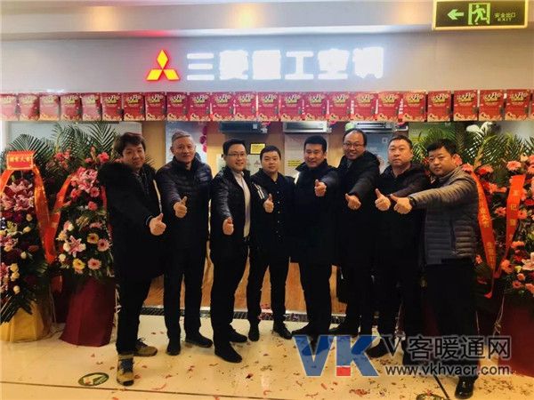 1544752698313185.jpg 微信图片_20181214095736.jpg