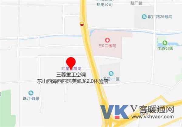 1544752790706409.jpg 微信图片_20181214095742.jpg