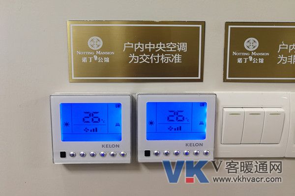 1544801730962319.jpg mmexport1544801207513_副本.jpg