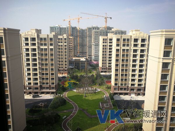 1544801873542458.jpg mmexport1544769802075_副本.jpg