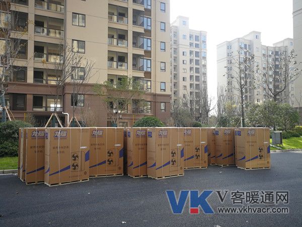 1544801979140330.jpg mmexport1544769716021_副本.jpg