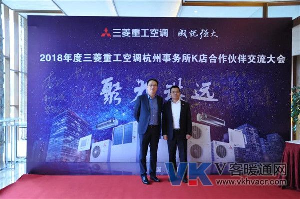 1545009442263698.jpg 微信图片_20181217091758.jpg