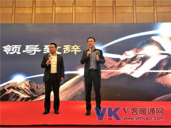 1545009452792387.jpg 微信图片_20181217091804.jpg