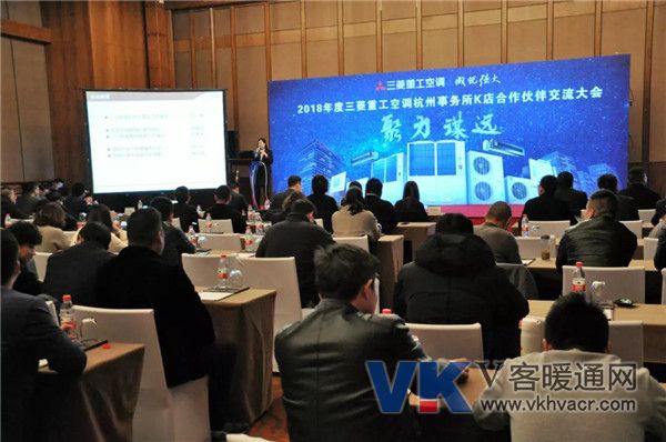 1545009462820659.jpg 微信图片_20181217091806.jpg