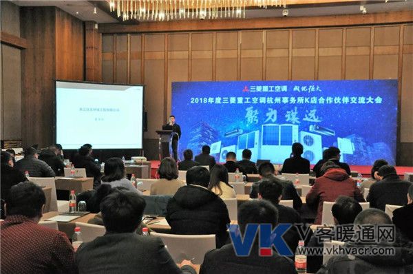 1545009475506484.jpg 微信图片_20181217091810.jpg