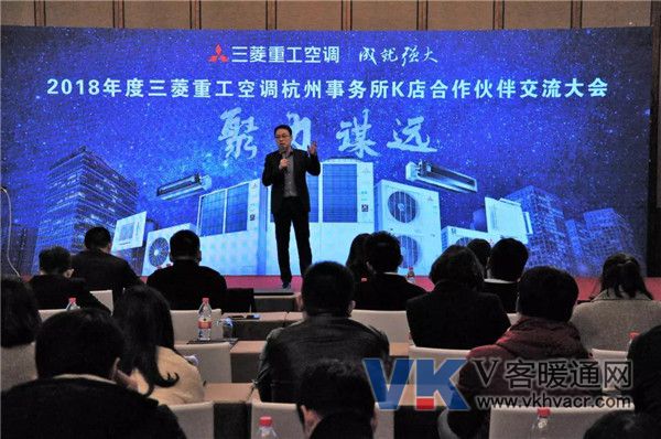1545009501224238.jpg 微信图片_20181217091813.jpg