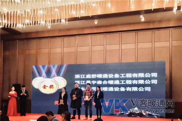 1545009515650683.jpg 微信图片_20181217091817.jpg